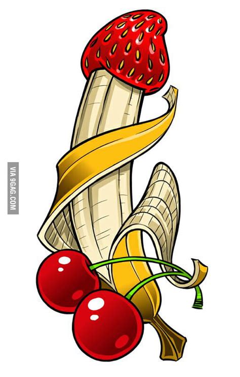 dancing banana r34|www.rule34.dev.